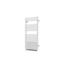 Acova - Altai Spa EL +Air, Blanc RAL 9016, 500W, H 1082 mm / L 504 mm