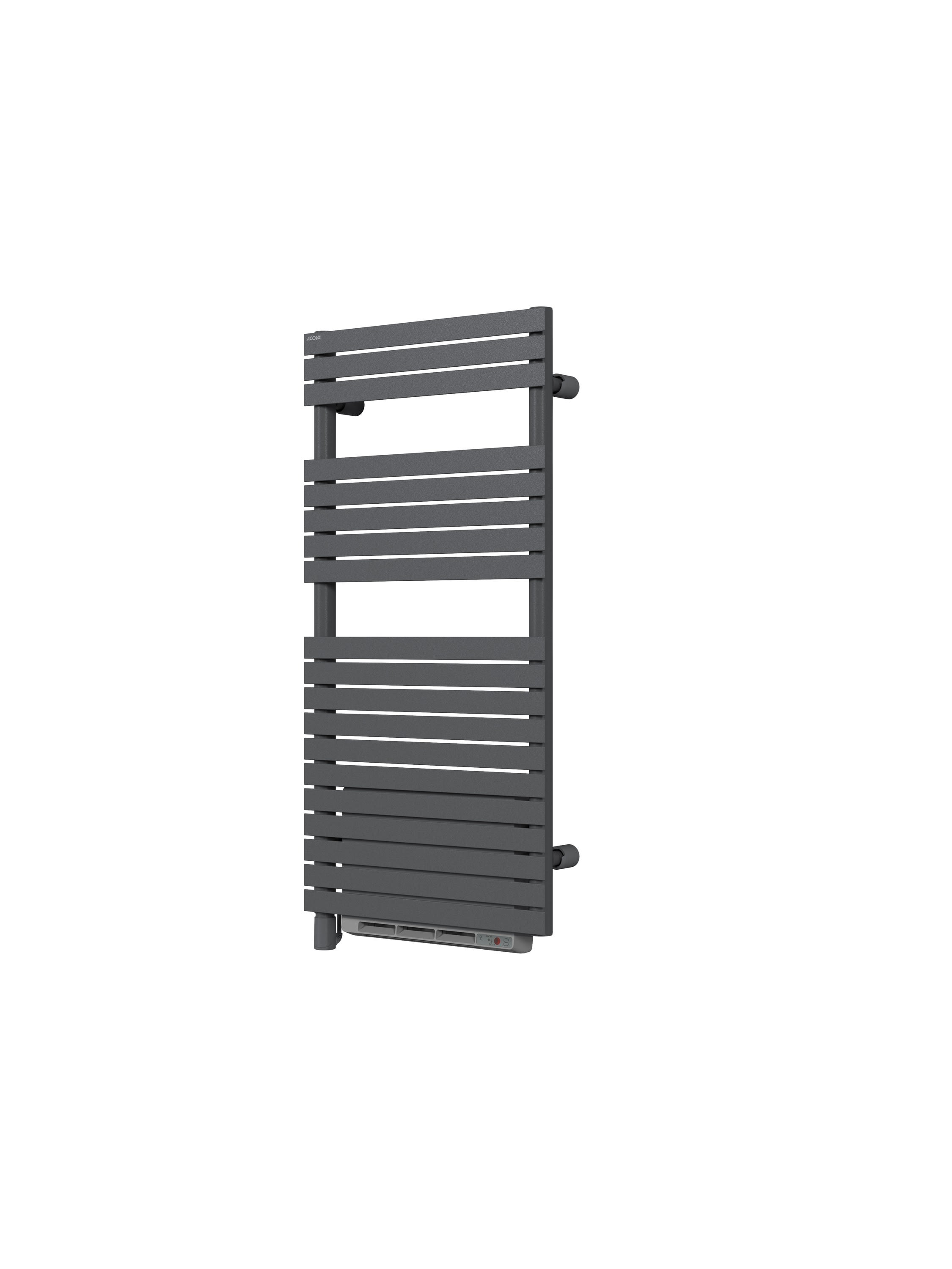 Acova - Altai Spa EL +Air, couleur, 500W , H 1082 mm / L 504 mm
