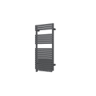 Acova - Altai Spa EL +Air, couleur, 500W , H 1082 mm / L 504 mm