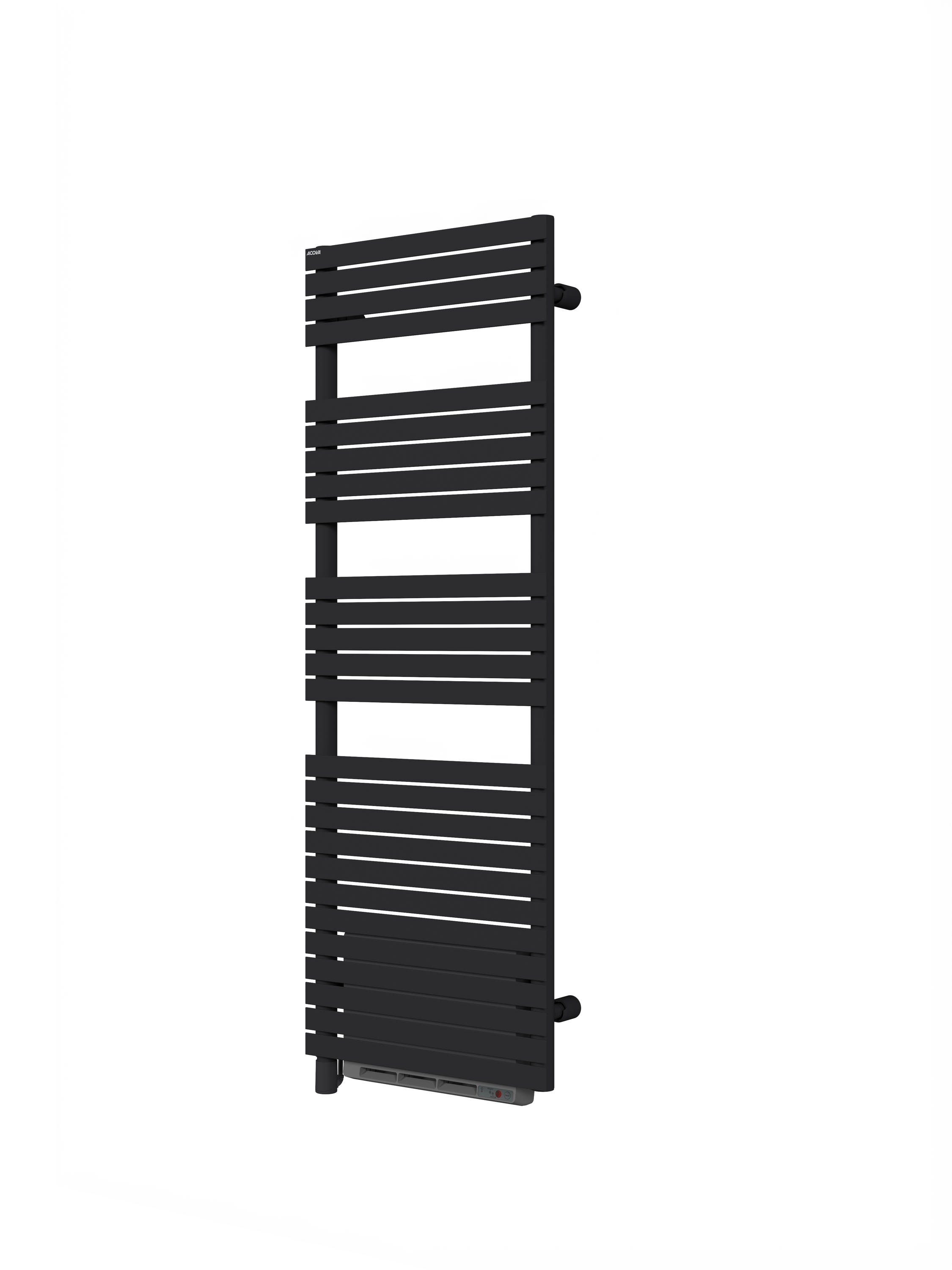 Acova - Altai Spa EL +Air, couleur, 1000W , H 1830 mm / L 504 mm