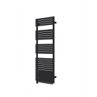 Acova - Altai Spa EL +Air, couleur, 1000W , H 1830 mm / L 504 mm