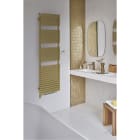 Acova - Altai Spa EL +Air, couleur, 1000W , H 1830 mm / L 504 mm