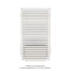 Vignette Photo produit 1