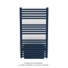 Acova - Atoll Spa EL +Air, couleur Blue Night, 500 W , H 1011 mm / L 510 mm