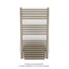 Acova - Atoll Spa EL +Air, couleur Beige Quartz, 500W, H 1011 mm / L 510 mm