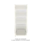 Acova - Atoll Spa EL +Air, couleur Edelweiss m., 750W, H 1371 mm / L 510 mm