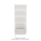 Acova - Atoll Spa EL +Air, couleur Light Beige, 750 W , H 1371 mm / L 510 mm