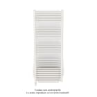 Acova - Atoll Spa EL +Air, couleur Light Beige, 750W, H 1371 mm / L 510 mm