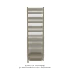 Acova - Atoll Spa EL +Air, couleur Golden Sand, 1000 W , H 1771 mm / L 510 mm