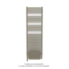 Acova - Atoll Spa EL +Air, couleur Golden Sand, 1000W, H 1771 mm / L 510 mm