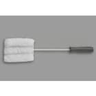 Acova - Brosse de nettoyage pour Acova VUELTA