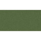 Acova - Kéva EC Vertical double, couleur Olive Green, 954W, H 1800 mm / L 299 mm