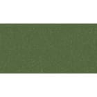 Acova - Kéva EC Vertical double, couleur Olive Green, 3025W, H 2100 mm / L 827 mm