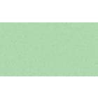 Acova - Fassane EC horiz. double, él. vert., couleur, 924W, H 500 mm / L 1036 mm