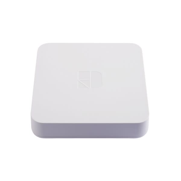 Acova - Box domotique Tydom Home