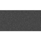 Acova - Vuelta étroit EC, couleur Umbra Grey mat 7222, 1140W, H905mm / L486mm