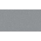 Acova - Kéva EC Horizontal double, couleur Telegrey 2, 1438W, H 700 mm / L 1025 mm