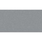 Acova - Régate EL sans régul., couleur Telegrey 2, 1250W , H 1940 mm / L 600 mm