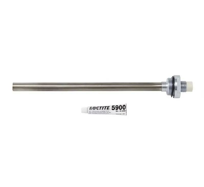 Acova - Kit resistance S/S IRS/IFW 1000W