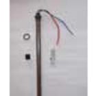 Acova - Kit resistance S/S Elect 1000W