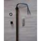 Acova - Kit resistance Fassane 2000W