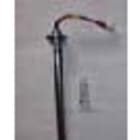 Acova - Kit resistance TAF/TAQ/TMC 1250W >09/2003