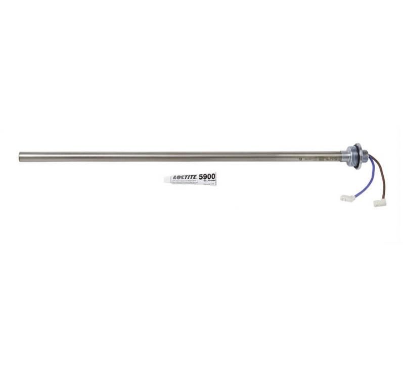 Acova - Kit resistance TAL/TAX 1000 W