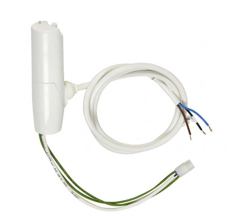 Acova - Recepteur EcoD RF TMC 2000W