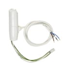 Acova - Recepteur EcoD RF TMC 2000W