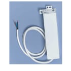 Acova - Interface Premium