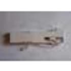 Acova - Boitier puissance HCO V2 THXP/TMXP