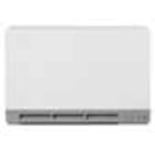 Acova - Bloc soufflant electrique IRS