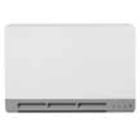 Acova - Bloc soufflant eau chaude IRS