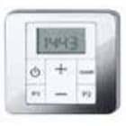 Acova - Télécommande IRS EC No Name