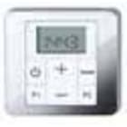 Acova - Télécommande IRS Elec No Name