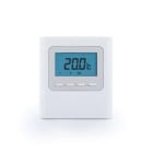 Acova - Thermostat d'ambiance Radio Fréquence non programmable - X3D