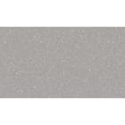 Acova - Fassane EC vert. double, couleur, 1540W, H 1900 mm / L 518 mm