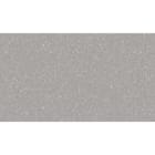 Acova - Fassane EC horiz. double, él. vert., couleur, 1092W, H 600 mm / L 1036 mm