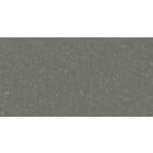 Acova - Altima EC V face lisse, couleur Grey Aluminium, 1746W, H 1813 mm / L 749 mm
