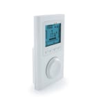 Acova - Thermostat d'ambiance Radio Fréquence programmable - X3D