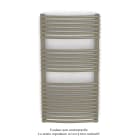 Acova - Kéva Spa MX  cintré, régul.IHD, Golden Sand, 462W + 500W, H 934 mm / L 500 mm