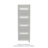 Vignette Photo produit 1