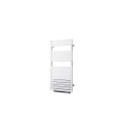 Acova - Altai Spa EC+Air, Blanc RAL 9016, 519W, H 1042 mm / L 500 mm