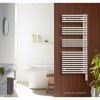 Vignette Photo produit 2