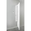 Vignette Photo produit 4