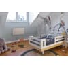 Vignette Photo produit ambiance 2