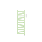 Acova - Kazeane EL régulation IHD, couleur, 750W , H 1641 mm / L 500 mm