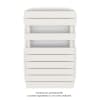 Vignette Photo produit 1