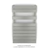 Vignette Photo produit 1