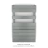 Vignette Photo produit 1